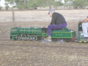 DSCN0958