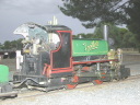 DSCN4646
