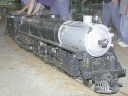 DSCN4648